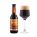 MALTMAN COFFEE STOUT (12 unidades) MALTMAN COFFEE STOUT (12 unidades)