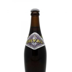 Orval