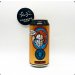 Sudden Death Brewing Co Snitches Get Stitches DDH Hazy DIPA 8.0% Sudden Death Brewing Co Snitches Get Stitches DDH Hazy DIPA 8.0%