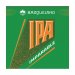 Imparable - 6.8% 33cl (BASQUELAND) 