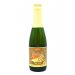Lindemans Peach 35.5cl 