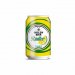 radler MOLEN BIER lata p-12x33cl 