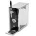 ▶️ Dispensador de Café Nitro Refrigerado Lindr Pygmy 25 Exclusive 