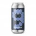 GlassHouse 9: DDH IPA GlassHouse 9: DDH IPA