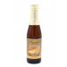 Lindemans Peach 25cl 