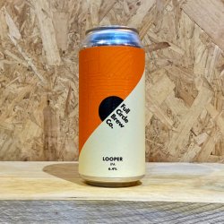 Full Circle Brew Co Looper