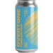 Overtone Brewing Co, Tumbling Dice Double IPA, 440ml Can 