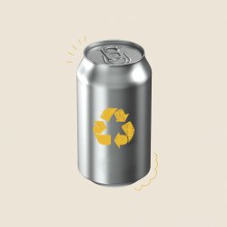 Grande Allée Consigne  Bottle Deposit - Microbrasserie Grande Allée