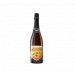 KASTEEL TRIPLE 75CL 