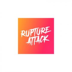 Klaxx Brewing Rupture Attack