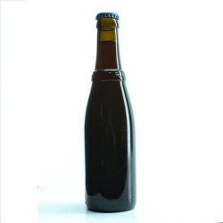 WESTVLETEREN - 8 (without label) - Sophie’s Beer Store