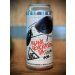 Apex Brewing Company  ‘Blank Generation IPA’ 