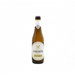 Goliath Blonde