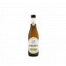 GOLIATH BLONDE 33CL 