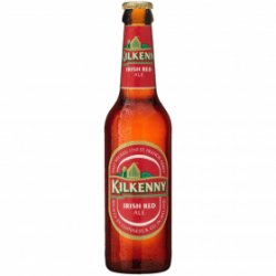 Kilkenny