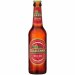 Kilkenny 33Cl 