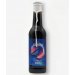 BLACKOUT CUBIST 33CL BLACKOUT CUBIST 33CL
