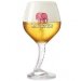 Delirium bierglas  3L 