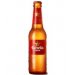 Estrella Damm 4.6% (33cl x 24) 