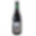 Het Boerenerf Oude Kriek Amarone 75 cl Het Boerenerf Oude Kriek Amarone 75 cl