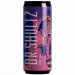 Proveedor:                50&50 Dr. Shultz 