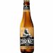 Cornet Oaked 33Cl 
