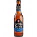 Estrella Galicia 0.0% (33cl x 24) 