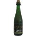 Moriau Gueuze 37.5cl 