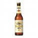 Kirin Ichiban 330ml Bottles Kirin Ichiban 330ml Bottles