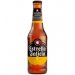 Estrella Galicia Gluten Free 5.5% (33cl x 24) Estrella Galicia Gluten Free 5.5% (33cl x 24)