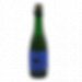 Kestemont Oude Geuze 37.5 cl Kestemont Oude Geuze 37.5 cl
