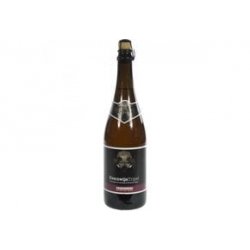   Everzwijn Tripel 12x75CL - Van Bieren