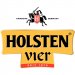 Holsten Vier 50L Keg Holsten Vier 50L Keg
