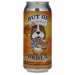 RAR Brewing - Out of Order: Sunrise Short Stack 