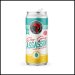 Roosters Brewery Co, Easy-Going Assassin (Gluten Free), 440ml Can 