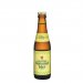 Poperings Hommelbier - Strong Pale Ale 250ml Poperings Hommelbier - Strong Pale Ale 250ml