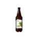 Pivovar Mazák 13 Enigma Single Hop Ale 1L PET Pivovar Mazák 13 Enigma Single Hop Ale 1L PET