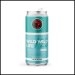 Roosters Brewery Co, Wild Wild Life , 440ml Can 