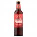 Fullers London Pride 500ml Bottles 