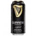 Guinness Draught Cans (44cl x 24) 