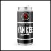 Roosters Brewing Co, Yankee, 440ml Can 