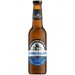 Harviestoun Schiehallion Lager 4.8% (33cl x 24) 