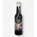 BLACKOUT EXTRA ENTROPY 33CL 