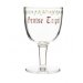 Gentse Tripel bierglas  33cl 