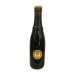 Trappist Westvleteren 12 - XII - Beer - 33cl 