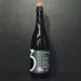3 Fonteinen Schaarbeekse Kriek Oogst 2019 (season 1920) Blend No. 74 3 Fonteinen Schaarbeekse Kriek Oogst 2019 (season 1920) Blend No. 74