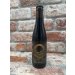 Brambrass Black Stout Stout - 33 CL 