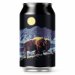 Hoppy Road Tatanka - 33 cl 