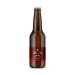 Zuyd Craft Jura 8 