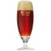 Grolsch Bok bierglas  30cl 
